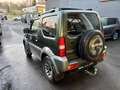 Suzuki Jimny * bva * toit pano * 44000 km car pass * poss util* Grün - thumbnail 6
