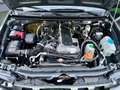 Suzuki Jimny * bva * toit pano * 44000 km car pass * poss util* Grün - thumbnail 14