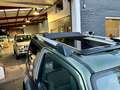 Suzuki Jimny * bva * toit pano * 44000 km car pass * poss util* Grün - thumbnail 11
