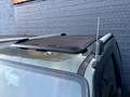 Suzuki Jimny * bva * toit pano * 44000 km car pass * poss util* Grün - thumbnail 13