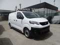 Peugeot Expert COIBENTATO + FRIGO TRASPORTO CARNI GANCIERA Bianco - thumbnail 1