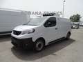 Peugeot Expert COIBENTATO + FRIGO TRASPORTO CARNI GANCIERA Bianco - thumbnail 3