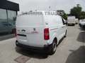 Peugeot Expert COIBENTATO + FRIGO TRASPORTO CARNI GANCIERA Bianco - thumbnail 7