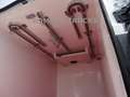 Peugeot Expert COIBENTATO + FRIGO TRASPORTO CARNI GANCIERA Bianco - thumbnail 13