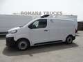 Peugeot Expert COIBENTATO + FRIGO TRASPORTO CARNI GANCIERA Bianco - thumbnail 4