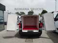 Peugeot Expert COIBENTATO + FRIGO TRASPORTO CARNI GANCIERA Bianco - thumbnail 10
