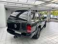 Volkswagen Amarok Dark Label 4Motion Jägerwagen Handwerker Grijs - thumbnail 5