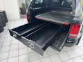 Volkswagen Amarok Dark Label 4Motion Jägerwagen Handwerker Grijs - thumbnail 17