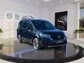 Nissan Townstar L1 Tekna, RF-Kamera, Automatik Noir - thumbnail 4