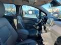 Nissan Townstar L1 Tekna, RF-Kamera, Automatik Noir - thumbnail 6
