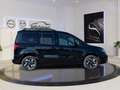Nissan Townstar L1 Tekna, RF-Kamera, Automatik Noir - thumbnail 2