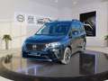 Nissan Townstar L1 Tekna, RF-Kamera, Automatik Noir - thumbnail 1