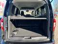 Nissan Townstar L1 Tekna, RF-Kamera, Automatik Noir - thumbnail 12
