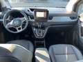 Nissan Townstar L1 Tekna, RF-Kamera, Automatik Noir - thumbnail 8