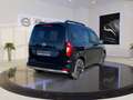 Nissan Townstar L1 Tekna, RF-Kamera, Automatik Noir - thumbnail 3