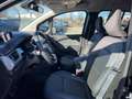 Nissan Townstar L1 Tekna, RF-Kamera, Automatik Noir - thumbnail 7