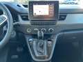 Nissan Townstar L1 Tekna, RF-Kamera, Automatik Noir - thumbnail 9