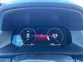 Nissan Townstar L1 Tekna, RF-Kamera, Automatik Noir - thumbnail 13
