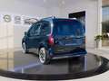 Nissan Townstar L1 Tekna, RF-Kamera, Automatik Noir - thumbnail 5