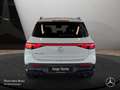Mercedes-Benz EQB 250 AMG+NIGHT+PLUS-PAKET+PANO+360+HUD+KEYLESS Weiß - thumbnail 9