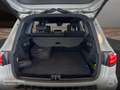 Mercedes-Benz EQB 250 AMG+NIGHT+PLUS-PAKET+PANO+360+HUD+KEYLESS Weiß - thumbnail 21