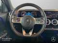 Mercedes-Benz EQB 250 AMG+NIGHT+PLUS-PAKET+PANO+360+HUD+KEYLESS Weiß - thumbnail 14