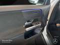 Mercedes-Benz EQB 250 AMG+NIGHT+PLUS-PAKET+PANO+360+HUD+KEYLESS Weiß - thumbnail 20