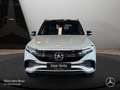 Mercedes-Benz EQB 250 AMG+NIGHT+PLUS-PAKET+PANO+360+HUD+KEYLESS Weiß - thumbnail 3