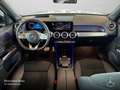 Mercedes-Benz EQB 250 AMG+NIGHT+PLUS-PAKET+PANO+360+HUD+KEYLESS Weiß - thumbnail 13