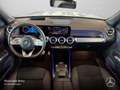 Mercedes-Benz EQB 250 AMG+NIGHT+PLUS-PAKET+PANO+360+HUD+KEYLESS Weiß - thumbnail 15