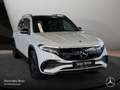 Mercedes-Benz EQB 250 AMG+NIGHT+PLUS-PAKET+PANO+360+HUD+KEYLESS Weiß - thumbnail 5