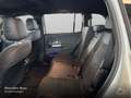 Mercedes-Benz EQB 250 AMG+NIGHT+PLUS-PAKET+PANO+360+HUD+KEYLESS Weiß - thumbnail 12