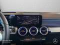 Mercedes-Benz EQB 250 AMG+NIGHT+PLUS-PAKET+PANO+360+HUD+KEYLESS Weiß - thumbnail 16