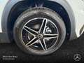 Mercedes-Benz EQB 250 AMG+NIGHT+PLUS-PAKET+PANO+360+HUD+KEYLESS Weiß - thumbnail 6