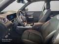 Mercedes-Benz EQB 250 AMG+NIGHT+PLUS-PAKET+PANO+360+HUD+KEYLESS Weiß - thumbnail 11