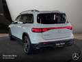 Mercedes-Benz EQB 250 AMG+NIGHT+PLUS-PAKET+PANO+360+HUD+KEYLESS Weiß - thumbnail 10