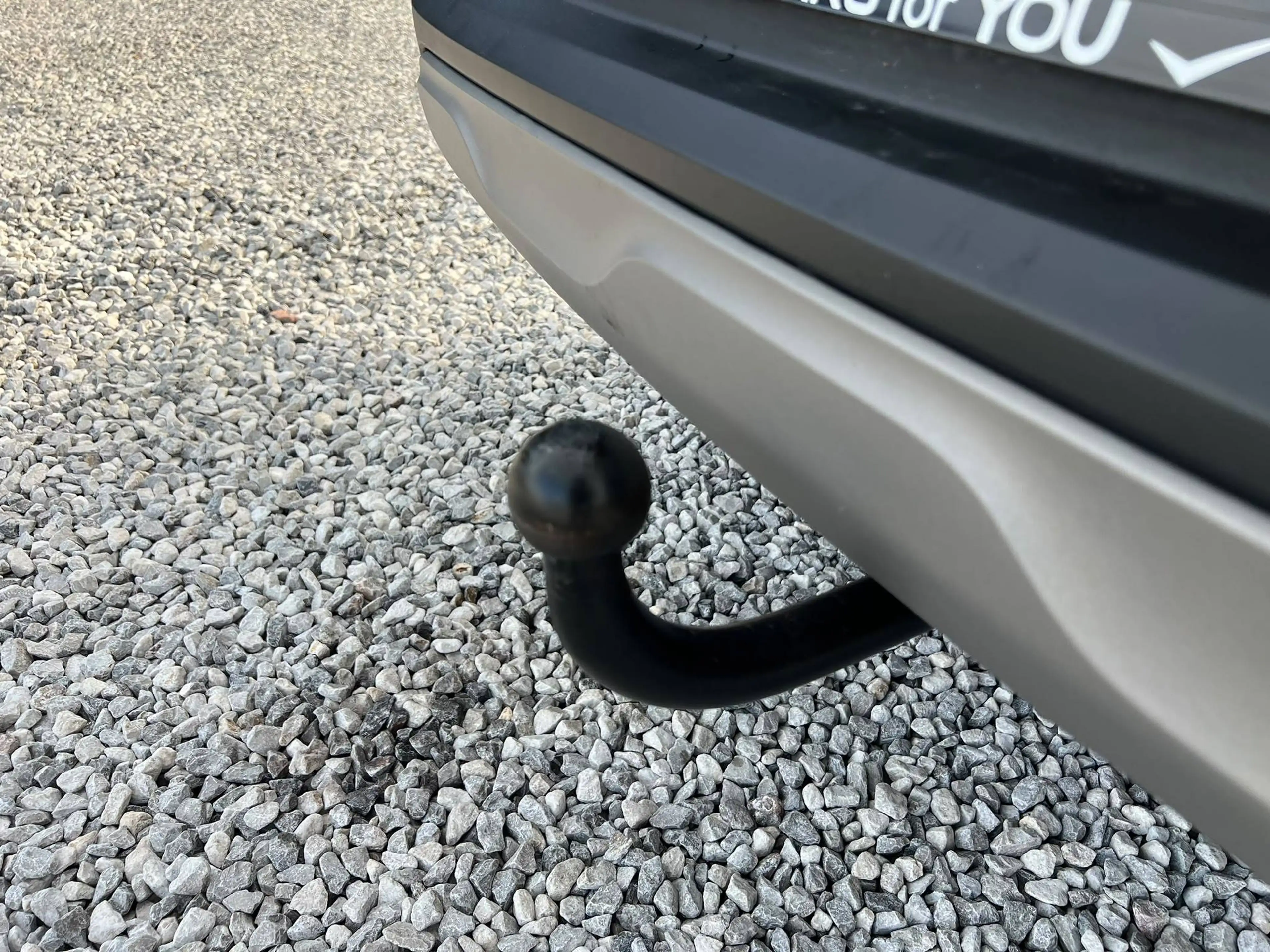 Renault Arkana 1.3 TCe MHEV Techno EDC Techno ✅1AN DE GARANTIE✅ — photo 11