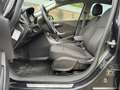 Opel Astra 1.4 Turbo Blitz Navi Airco Zwart - thumbnail 6