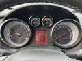 Opel Astra 1.4 Turbo Blitz Navi Airco Zwart - thumbnail 8