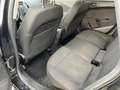 Opel Astra 1.4 Turbo Blitz Navi Airco Zwart - thumbnail 13