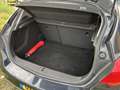 Opel Astra 1.4 Turbo Blitz Navi Airco Zwart - thumbnail 14