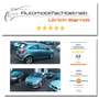Opel Corsa OPC-Line - Inspektion + TÜV neu Argent - thumbnail 1