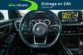 Nissan Qashqai 1.3 DIG-T mHEV 12V Tekna 4x2 103kW Negro - thumbnail 19