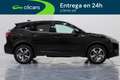 Nissan Qashqai 1.3 DIG-T mHEV 12V Tekna 4x2 103kW Negro - thumbnail 7