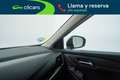 Nissan Qashqai 1.3 DIG-T mHEV 12V Tekna 4x2 103kW Negro - thumbnail 31