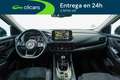Nissan Qashqai 1.3 DIG-T mHEV 12V Tekna 4x2 103kW Negro - thumbnail 13