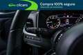 Nissan Qashqai 1.3 DIG-T mHEV 12V Tekna 4x2 103kW Negro - thumbnail 24