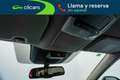 Nissan Qashqai 1.3 DIG-T mHEV 12V Tekna 4x2 103kW Negro - thumbnail 32