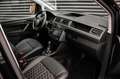 Volkswagen Caddy 2.0 TDI 185PK JB-EDITION / FULL BLACK / SCHROEFSET Fekete - thumbnail 17