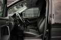 Volkswagen Caddy 2.0 TDI 185PK JB-EDITION / FULL BLACK / SCHROEFSET Fekete - thumbnail 14